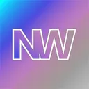 @noah_weiden