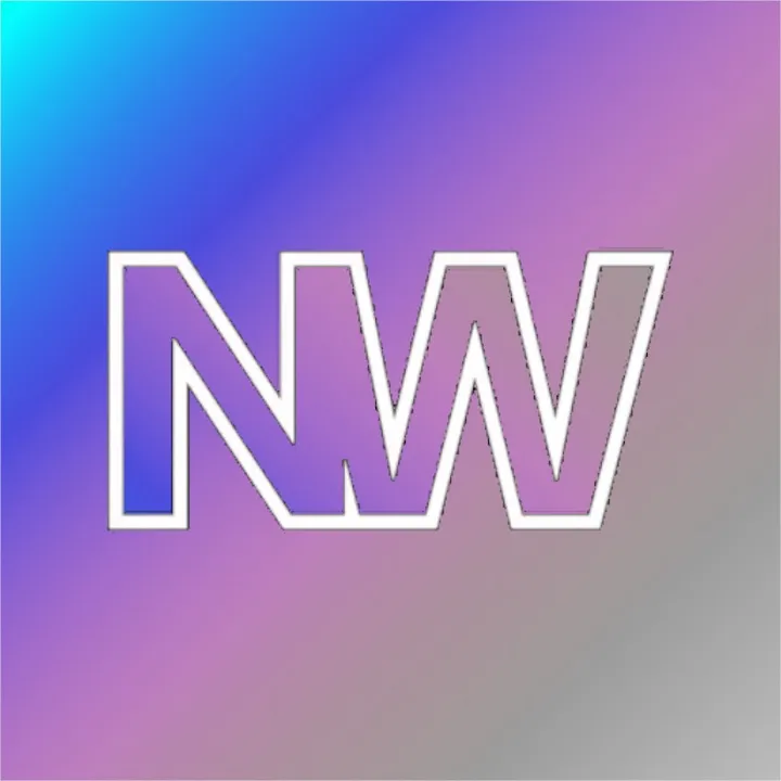 noah_weiden