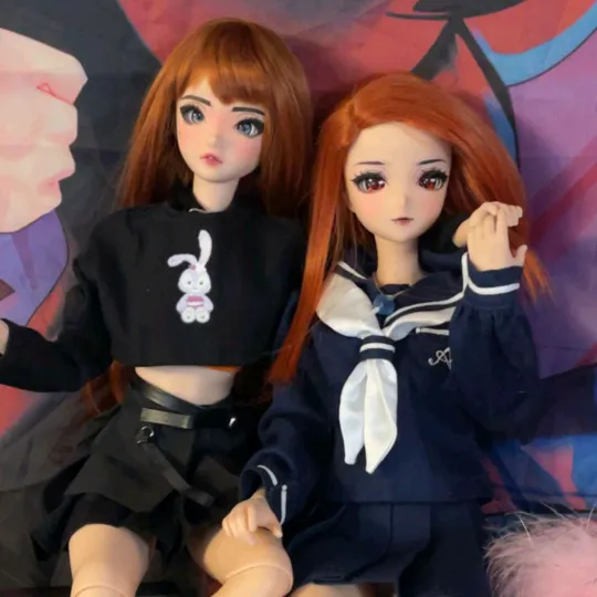@stinkysdolls