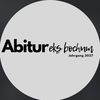 abitur.eks27
