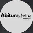 @abitur.eks27