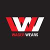 wagerwears