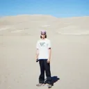 @iamsidequest