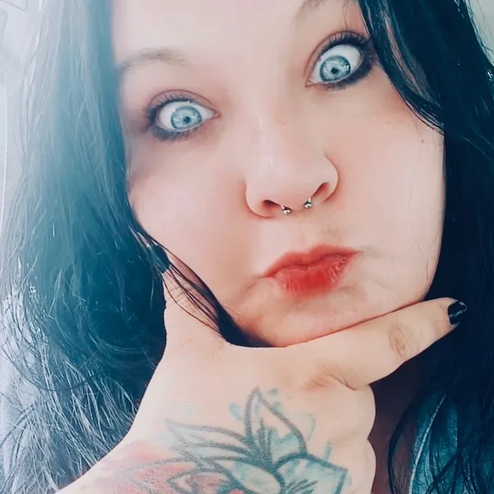 @heyheatherhey