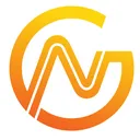 @nxtgen.network