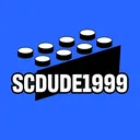 @scdude1999
