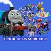 erickc.mercedes