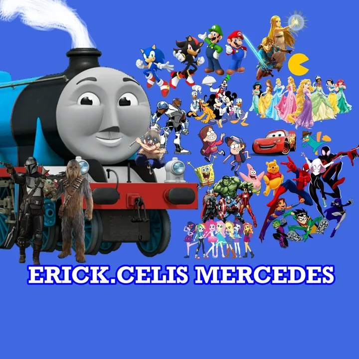 @erickc.mercedes