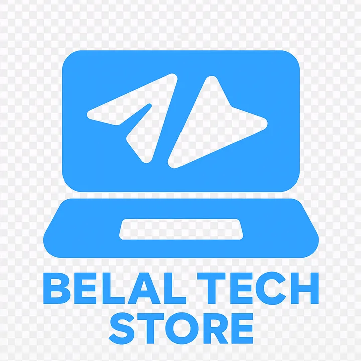 belaltechstore