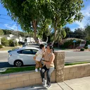 @soymonsegerman