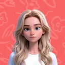 @mmmmme0w