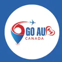 @goaucanada