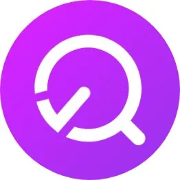 @ejetselection