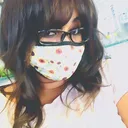 @demonessoja