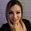 @car_sa1