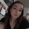 breyannajackson13