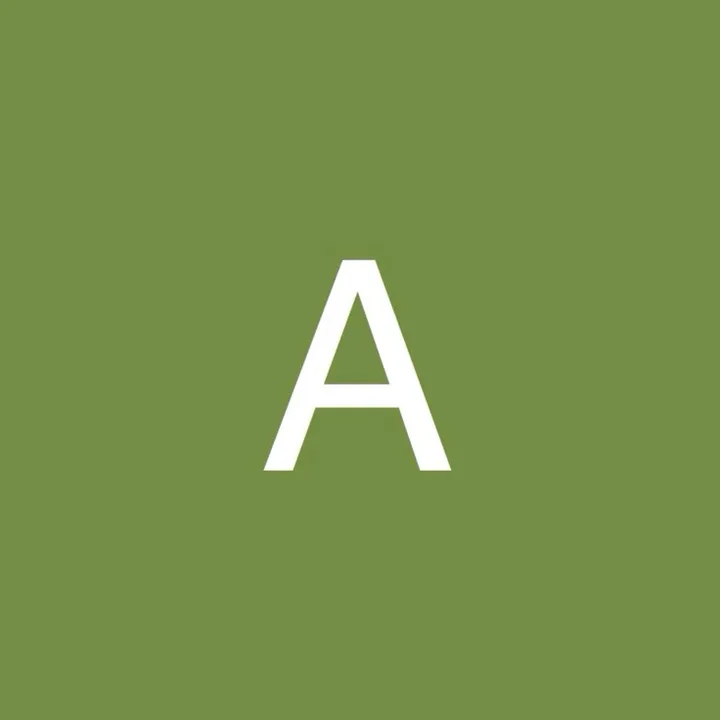 @10uvatmylocation