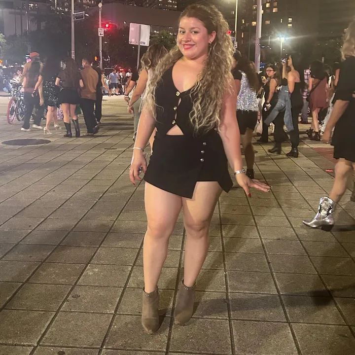 @beatrizquijada8
