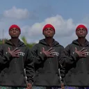 @cruzevibe
