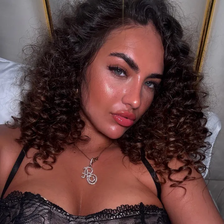 @anxyahcxtterill