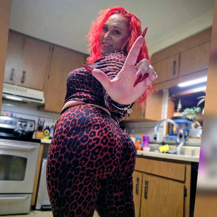 Mshellathick - original sound