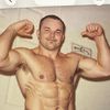 jeremyharmon4