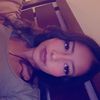 .soytuchikibaby