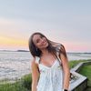 thenoellekate