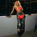 @theyenvydrea1