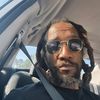 elroy_jetson86