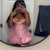 thickkycee