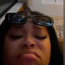 @londyntayler