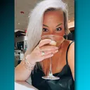 @toyarobison