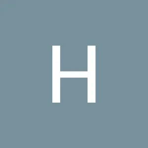 user_5291567