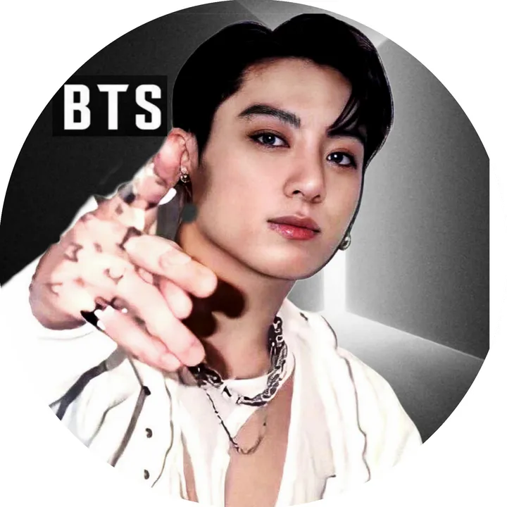 more_bts7_