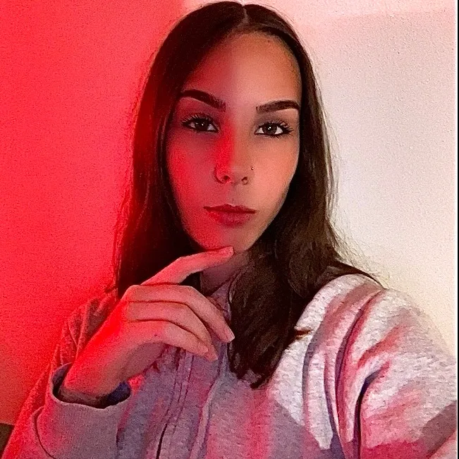 @martina._.minguzzi