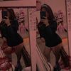 babi_less