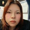 jimenezlopez72