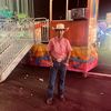 lisonzin_rv