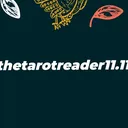 @._thetarotreader11.11_