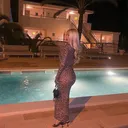 @ninamaywilliams10