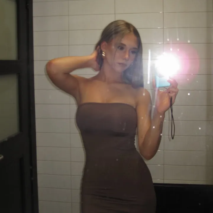 @luciacaslo