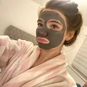 @rubysspam6767