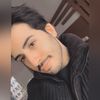 arbaz_amjad