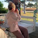 @myfrillyfarmhouse