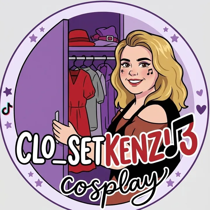 clo_setkenzi3cosplay
