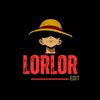 black.lorlor05