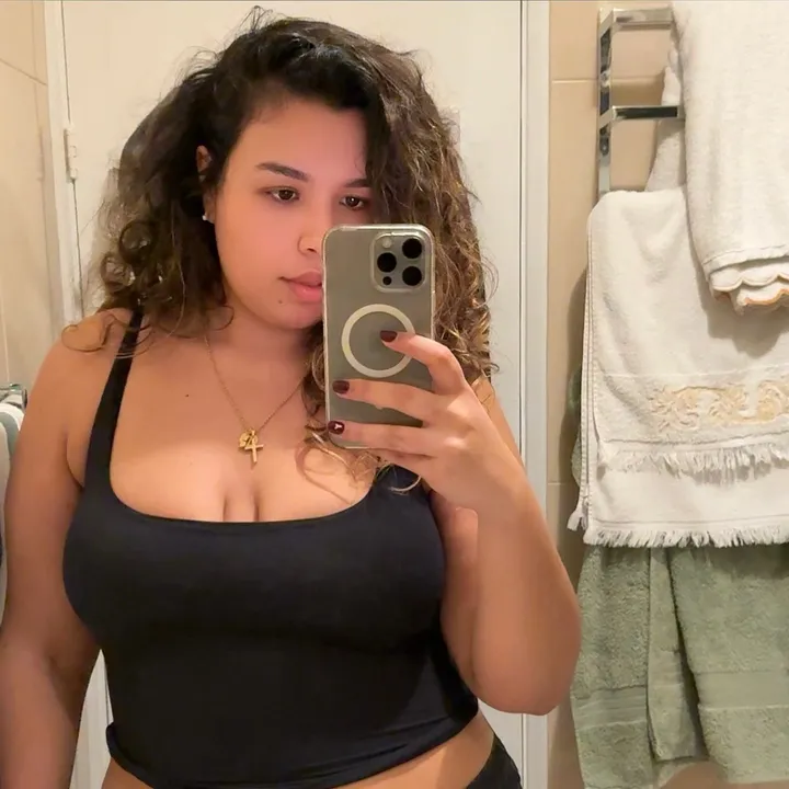 @jrhd201