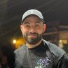 mbcryptoo