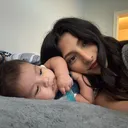 @jamiee_0x